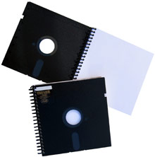 floppy-disk-book.jpg
