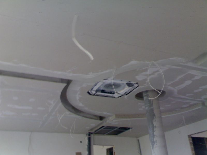 24092008665.jpg