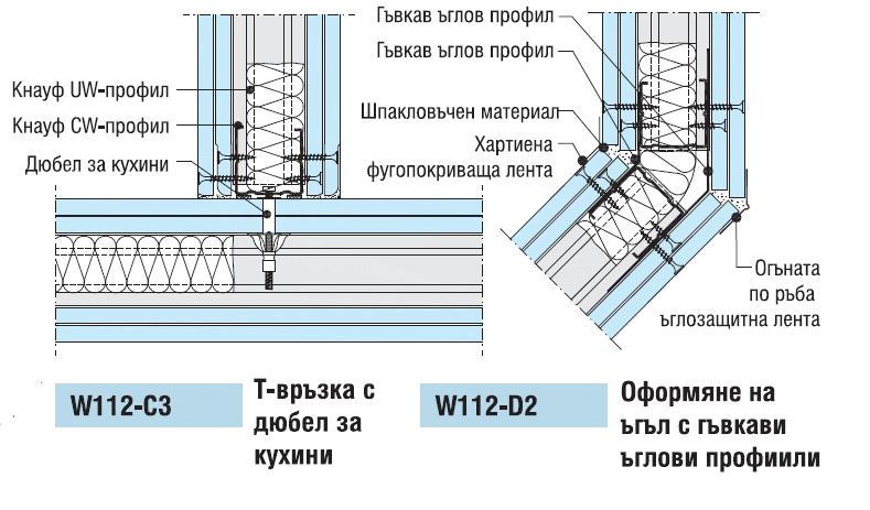 Details2.jpg