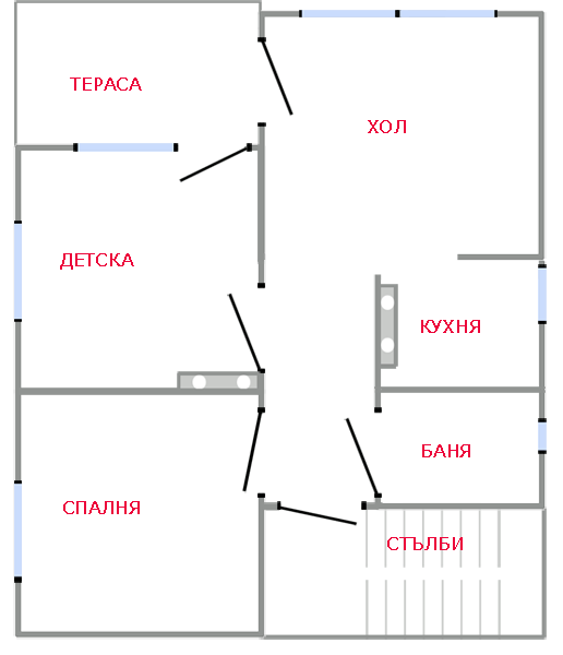 home.gif