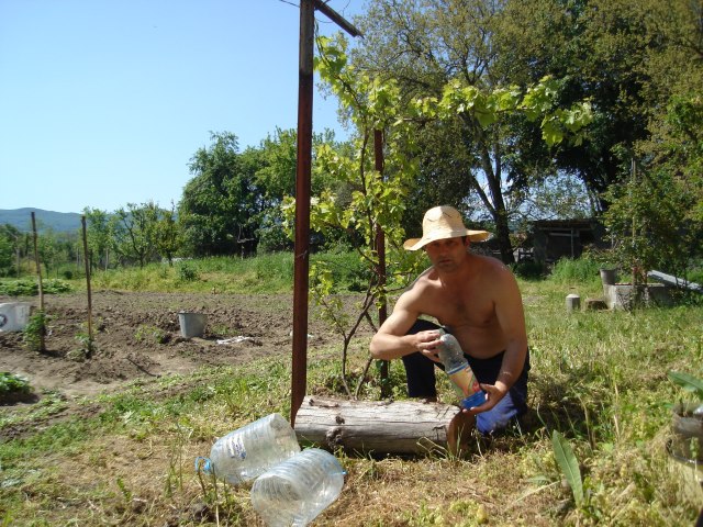 DSC07597.JPG