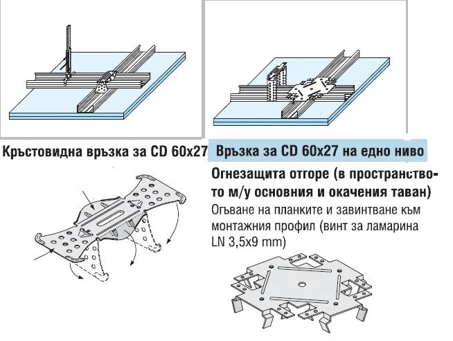 Тавани.jpg