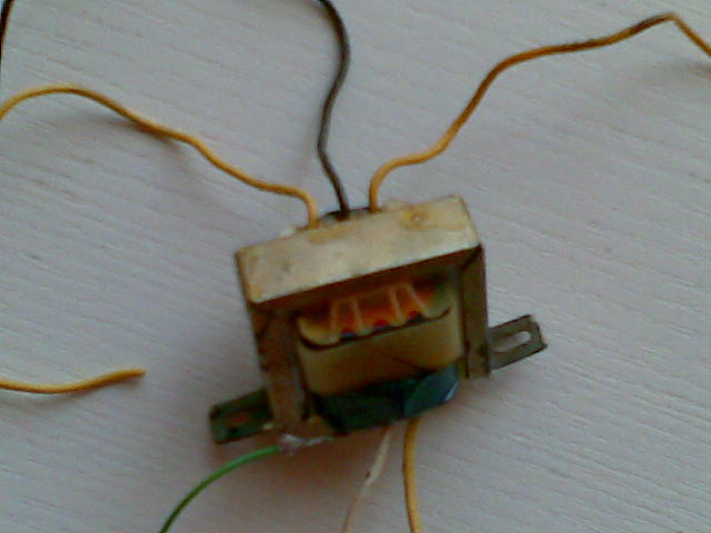 11052009.jpg
