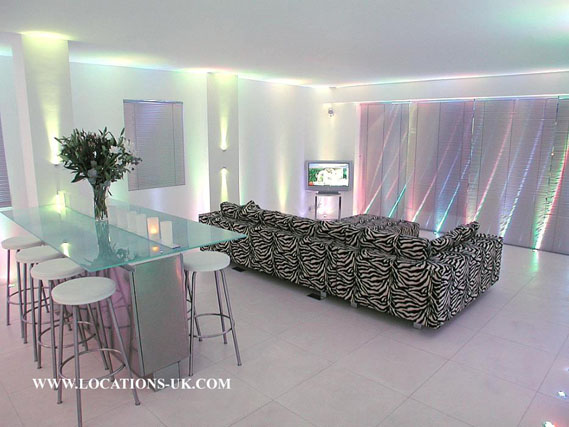 ledhome1.jpg