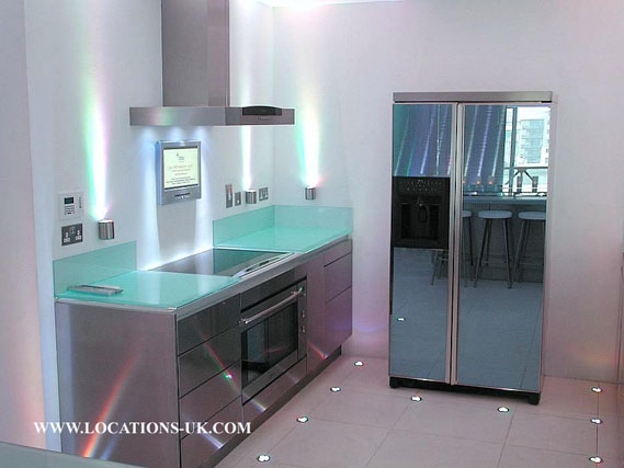 ledhome3.jpg
