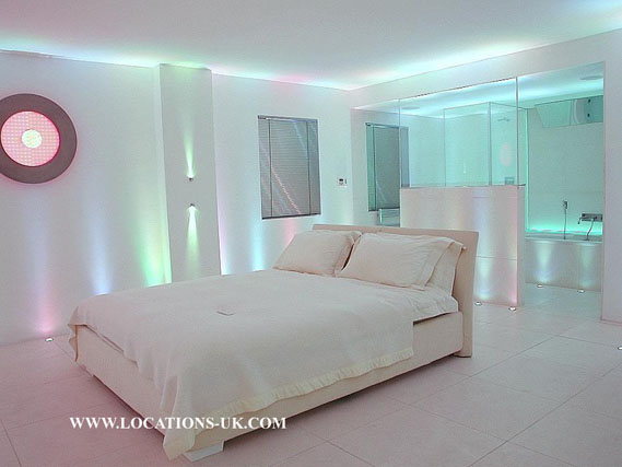 ledhome4.jpg