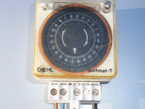DSCF3665-4.JPG