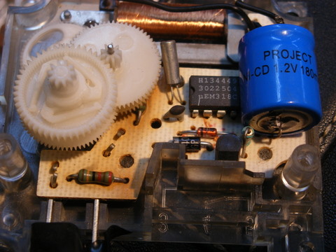 DSCF3664.JPG