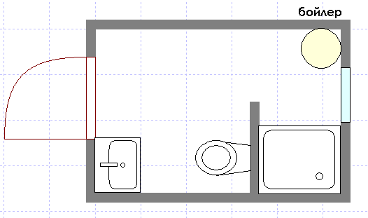 bania2.gif