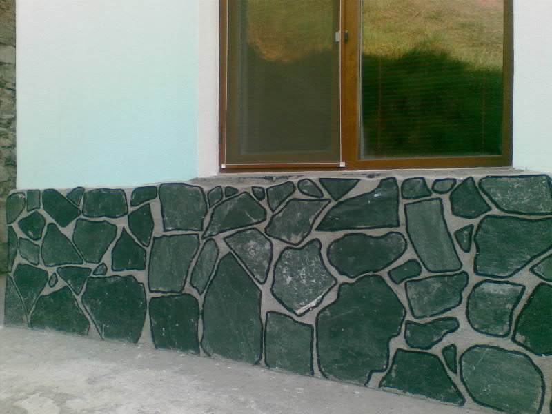 17042009(001)-001.jpg