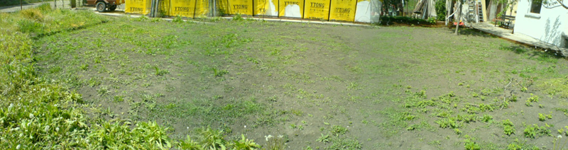 panorama_miasto_bydeshta_kyshta.jpg