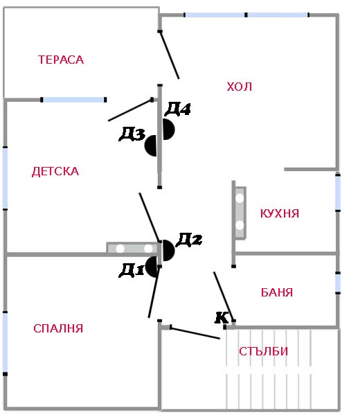 plan.jpg