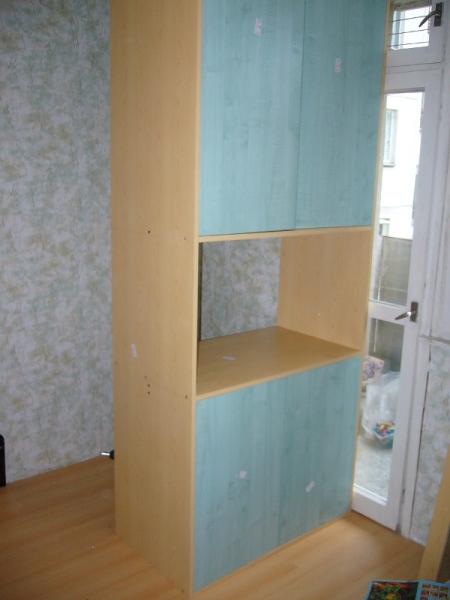 drugi 009.jpg