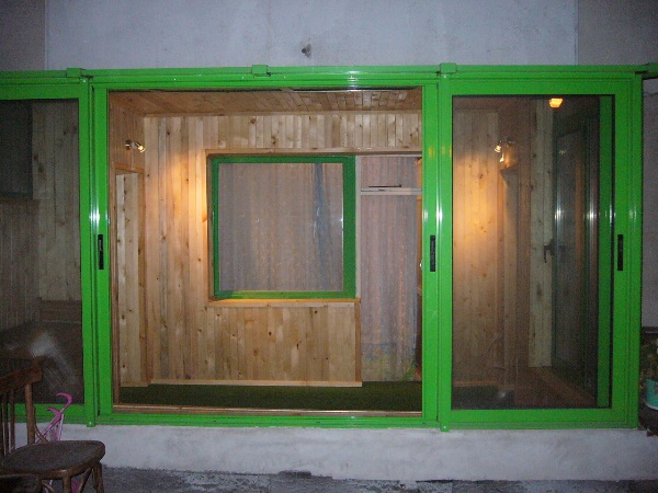 L 005.jpg