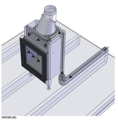fireplace_3.JPG