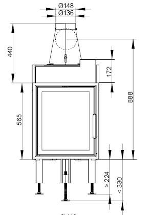 fireplace_2.JPG