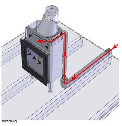 fireplace_3_151__.JPG