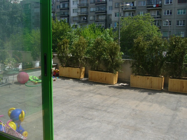 K 007.jpg