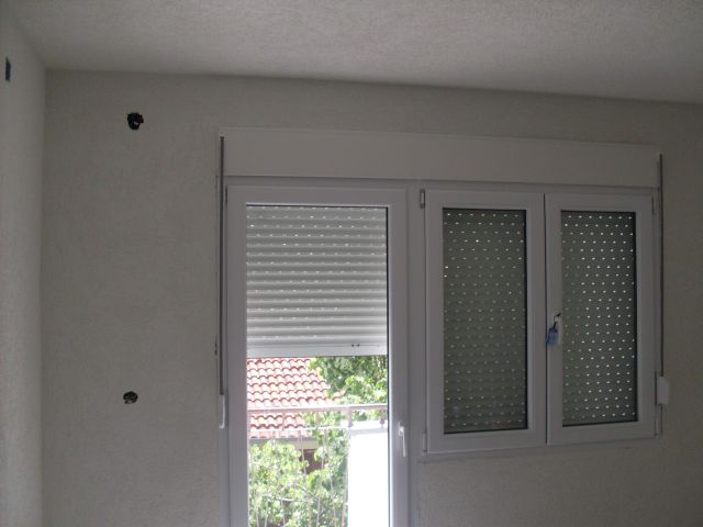 SDC10009121221.jpg