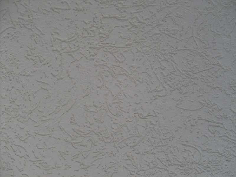 SDC10008a.jpg