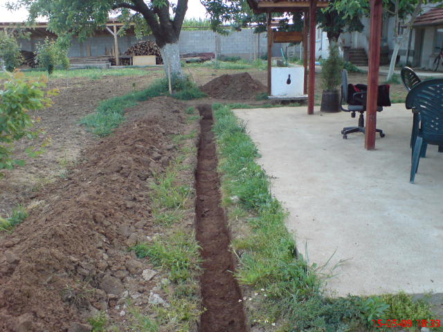 DSC00681.JPG