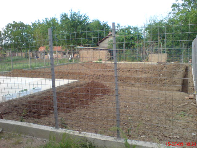 DSC00679.JPG