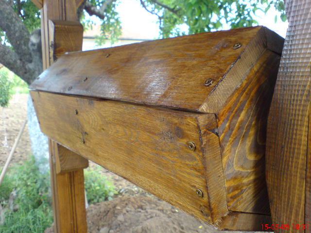 DSC00673.JPG
