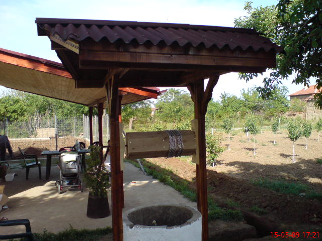 DSC00668.JPG