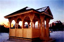 1F.JPG