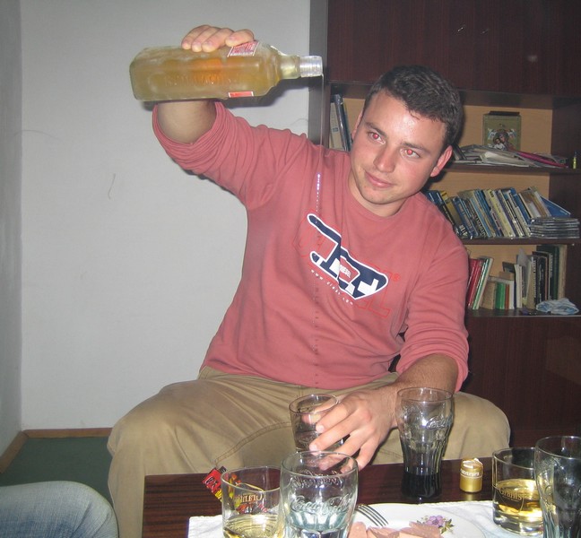 Rakia.jpg