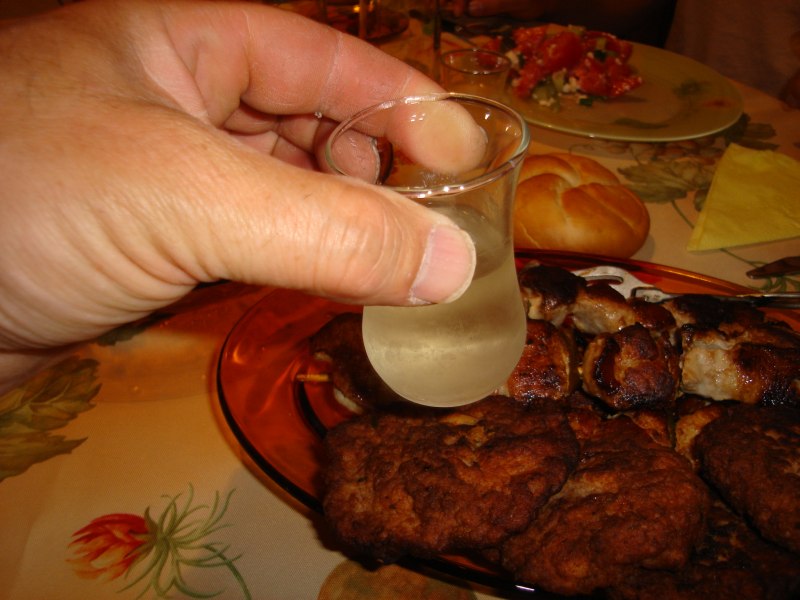 DSC07641.JPG