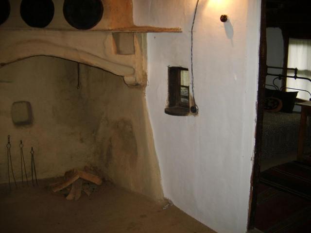 005034306.jpg