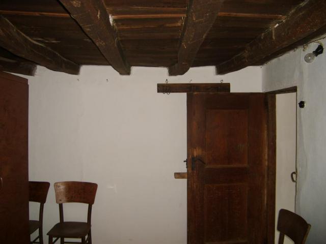 005034301.jpg