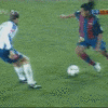 bh.gif