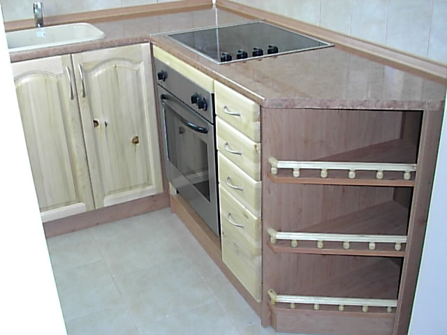 S2500919.JPG