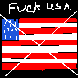 3588.png