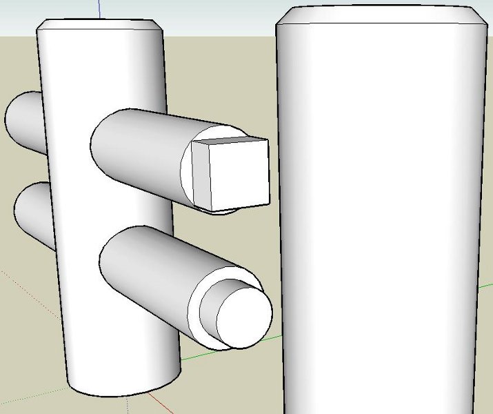 Wooden-joinery-1.jpeg