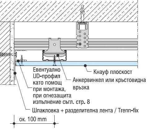 Detail1.jpg
