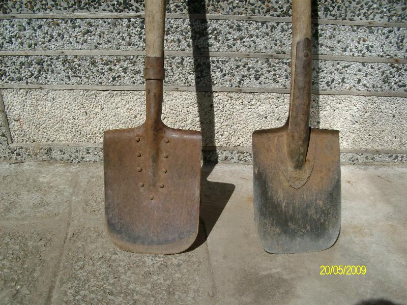 lopatite.JPG