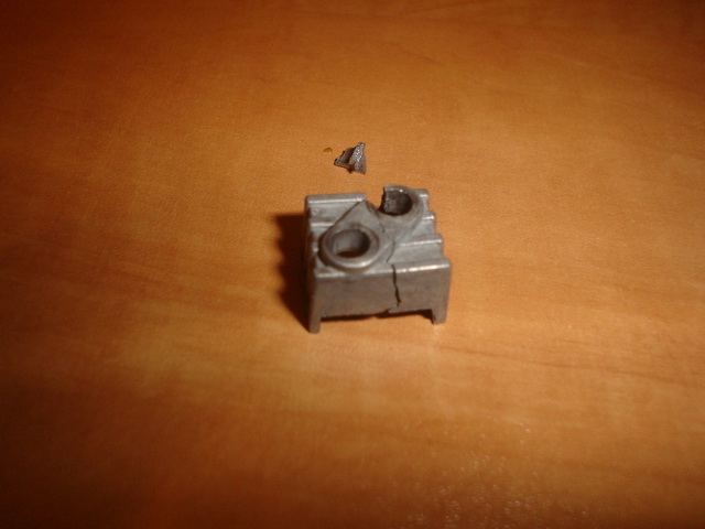DSC04517_resize.JPG