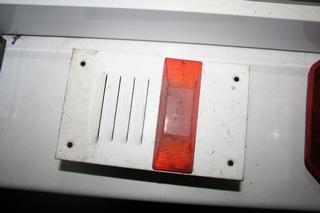 IMG 640.jpg