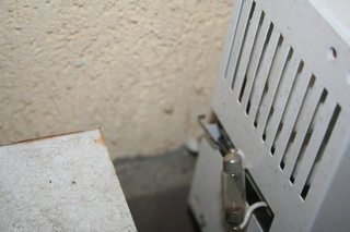 IMG 639.jpg