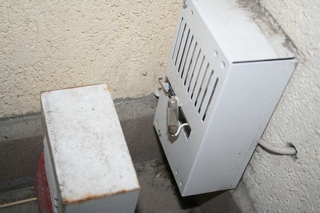 IMG 638.jpg