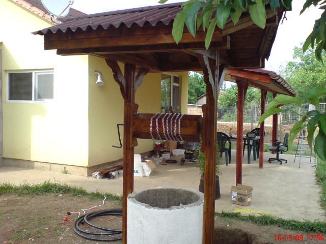 DSC00698.JPG