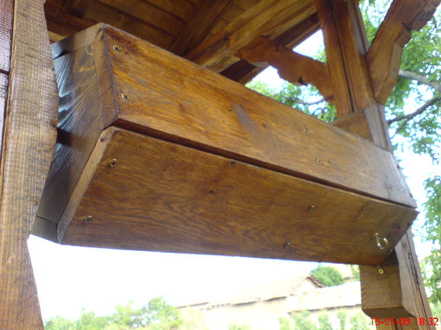DSC00675.JPG