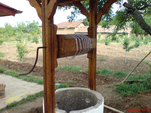 DSC00697.JPG