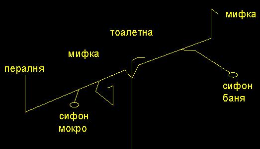 vik1.JPG