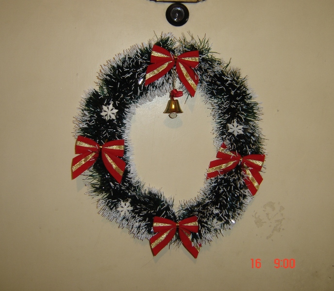 DSC00638222.jpg