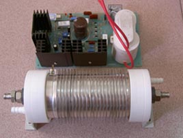 Ozone_Generator.jpg