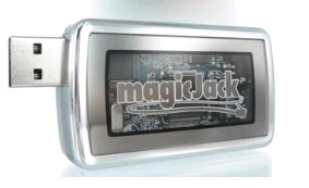 magicjack-lets-computers-make-calls-to-home-phones-for-39-a-year-251207.jpg